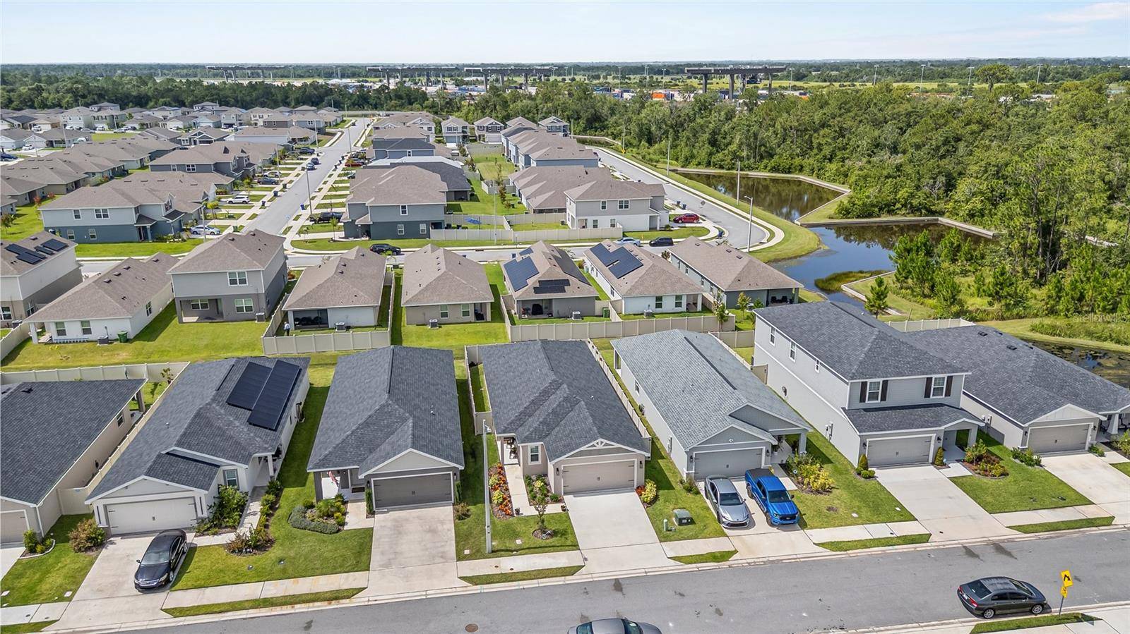 Winter Haven, FL 33884,3307 COSTELLO CIR