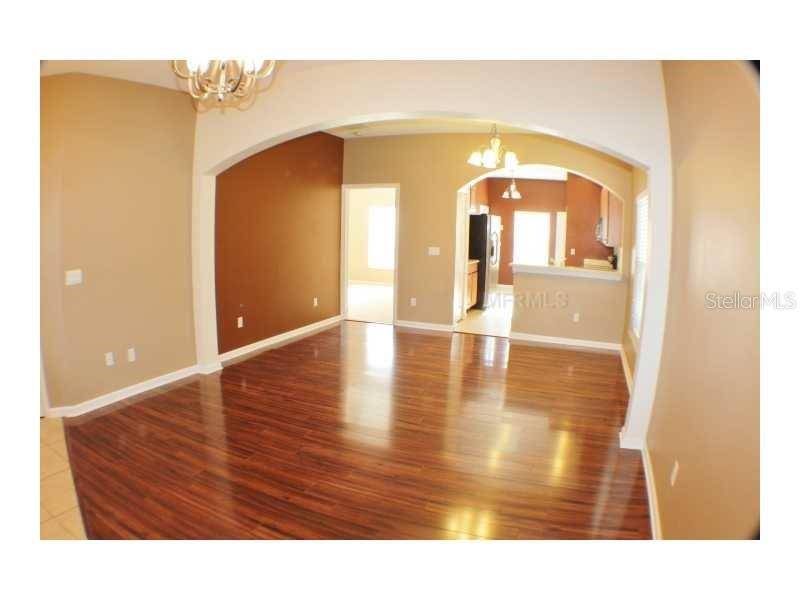 Orlando, FL 32832,9142 SABAL PINE WAY