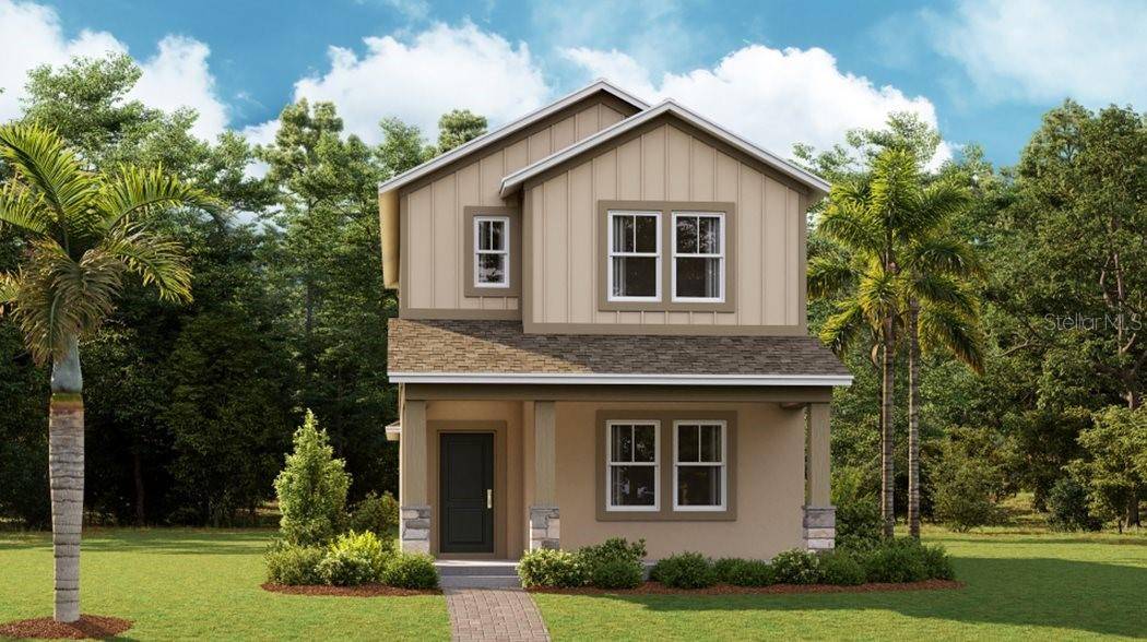 Debary, FL 32713,718 ABITA ALY