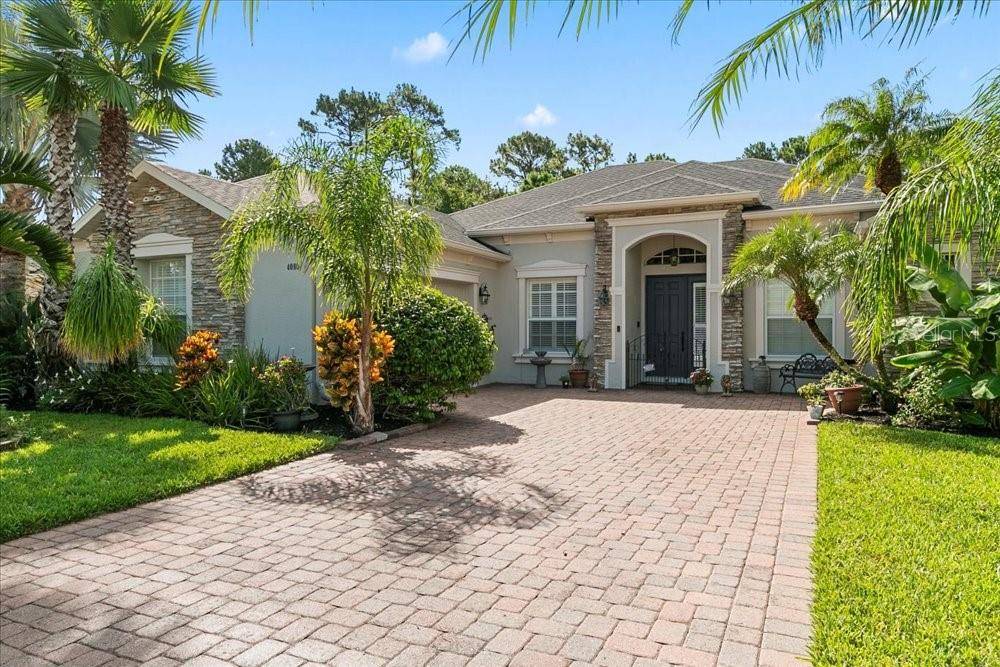 Oviedo, FL 32766,4080 SAFFLOWER TER