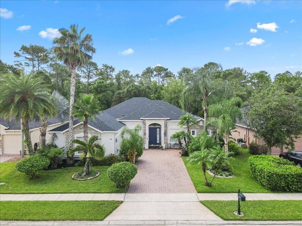 Oviedo, FL 32766,4080 SAFFLOWER TER