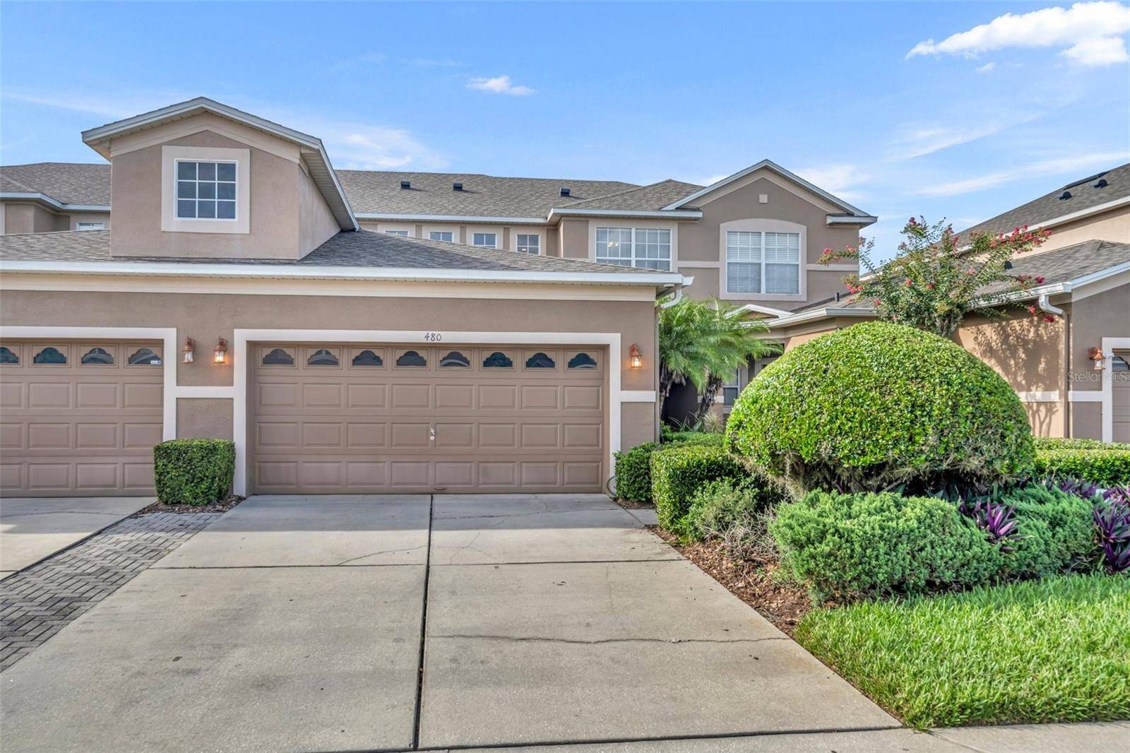 Winter Springs, FL 32708,480 CRUZ BAY CIR