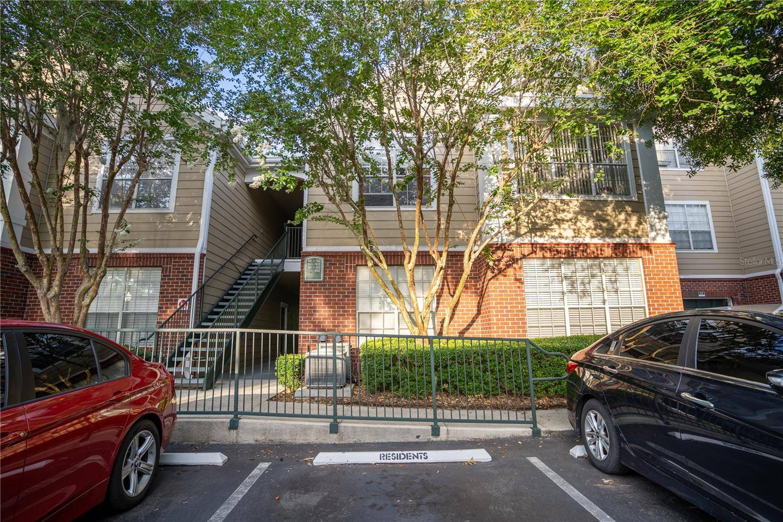Orlando, FL 32821,13037 MULBERRY PARK DR #5211