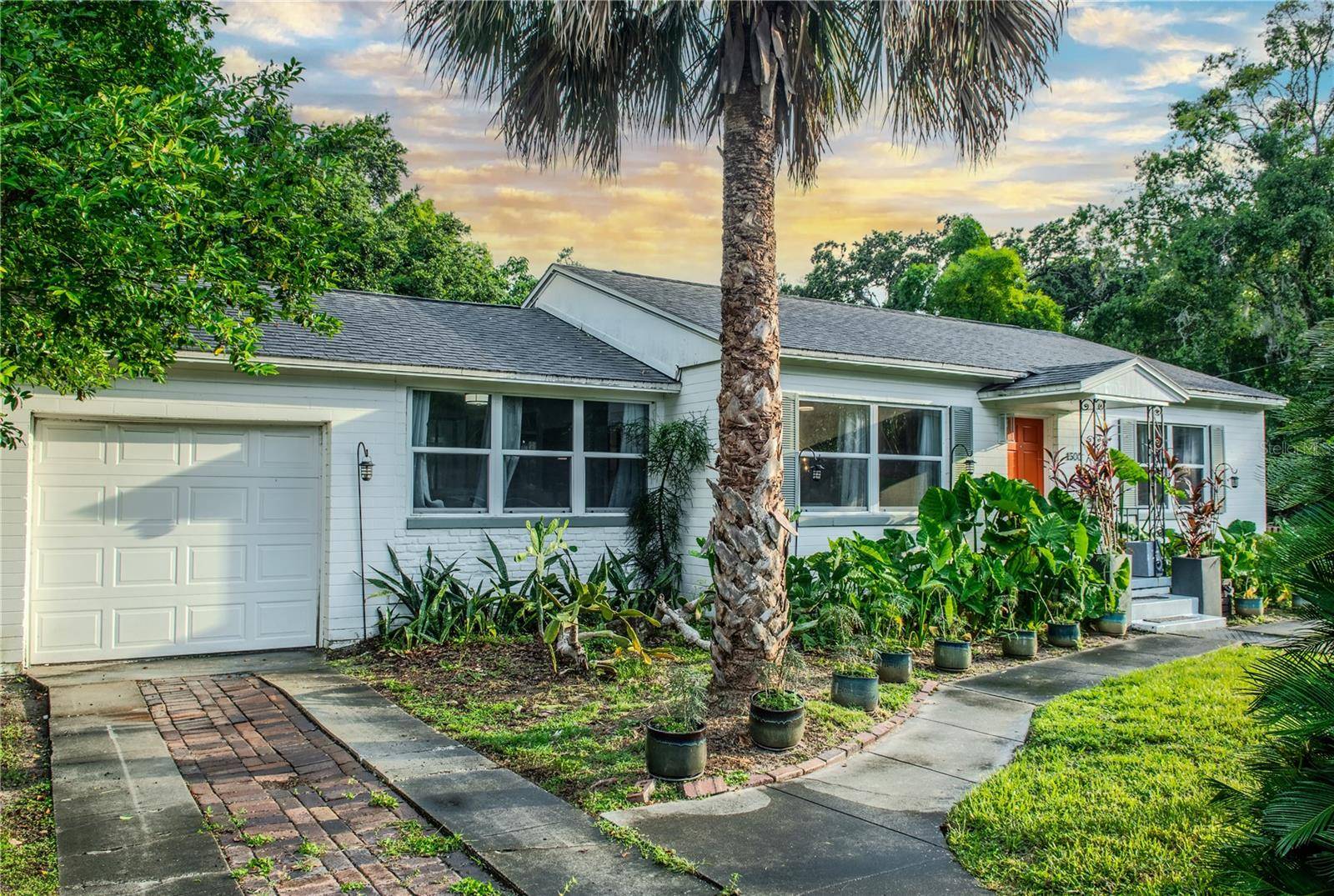 Orlando, FL 32803,1500 MINNESOTA ST