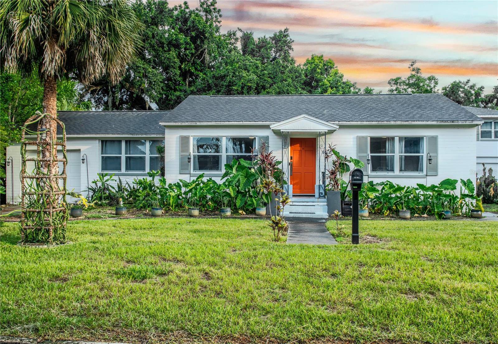 Orlando, FL 32803,1500 MINNESOTA ST