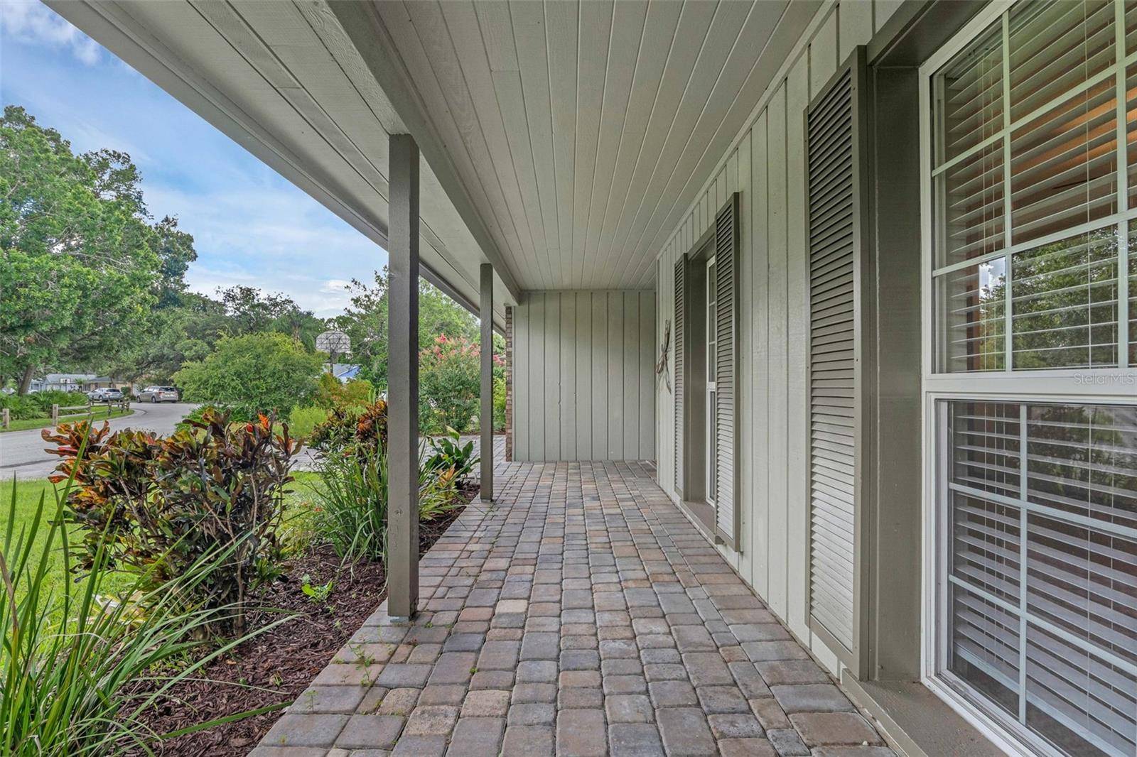 Longwood, FL 32779,114 BEAUFORT DR