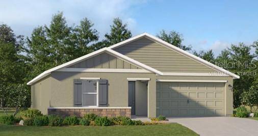 Haines City, FL 33844,4773 KATRINA DR