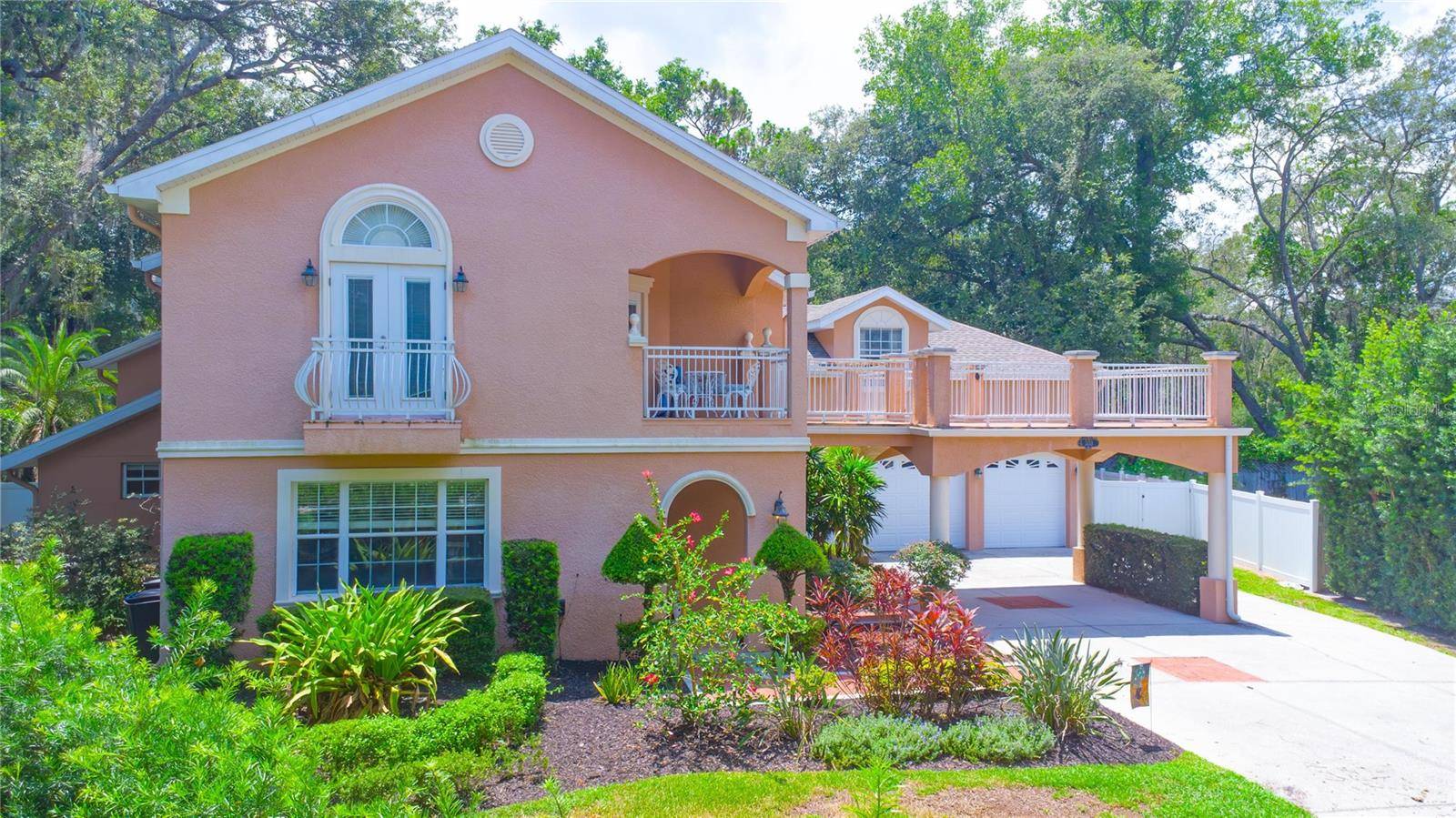 Longwood, FL 32750,1453 CANAL POINT RD