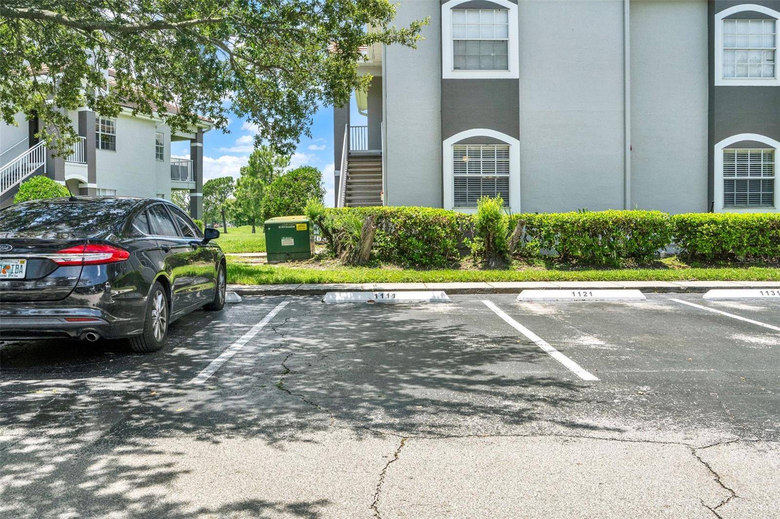 Orlando, FL 32837,13839 FAIRWAY ISLAND DR #1111