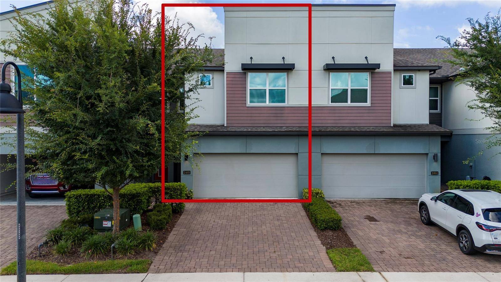 Winter Park, FL 32792,2405 FIRSTLIGHT WAY