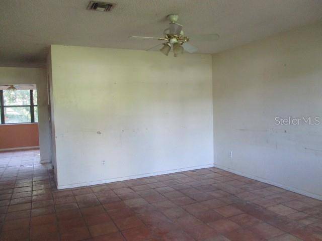 Apopka, FL 32712,5304 GALLOWAY RD