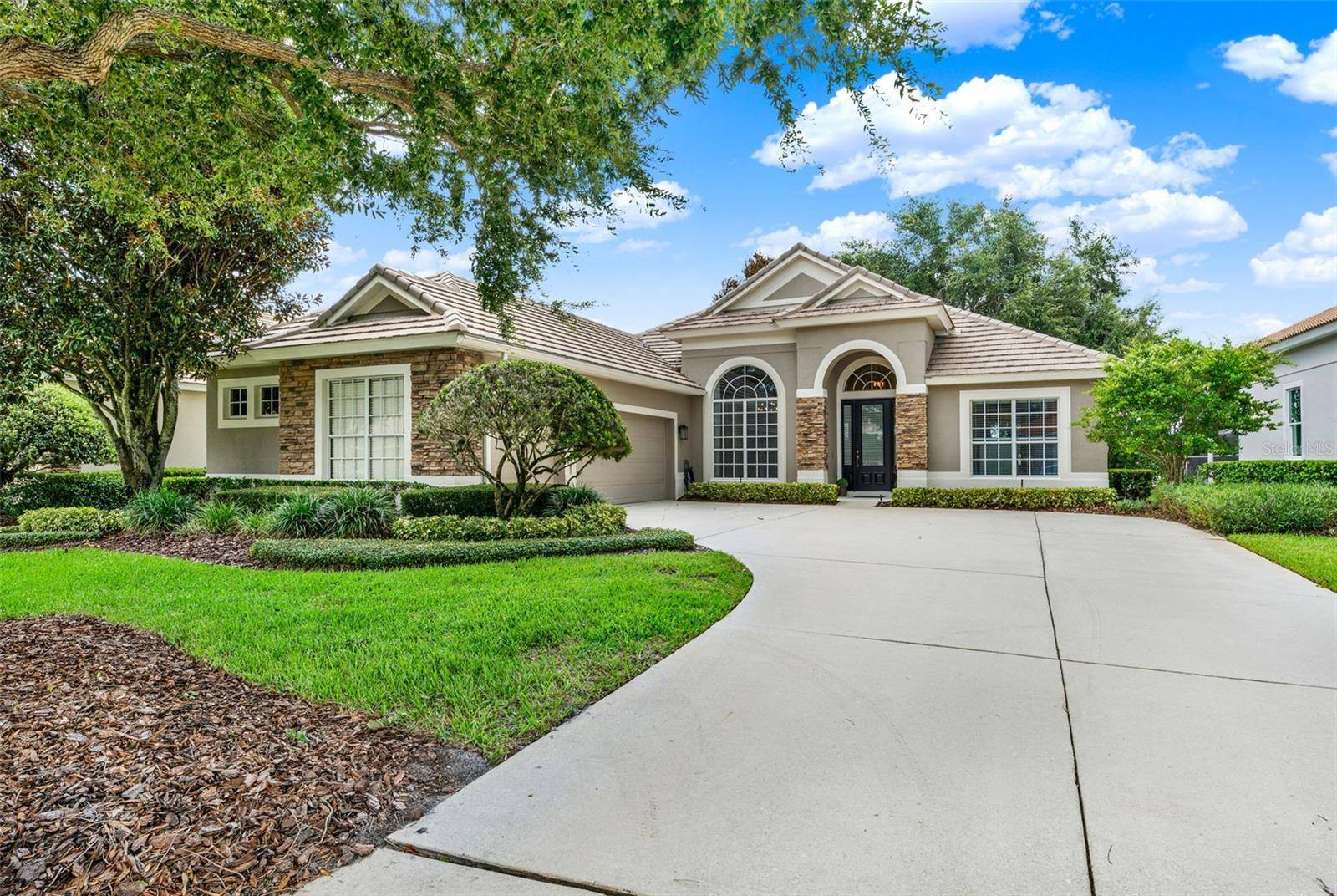 Lake Mary, FL 32746,1260 SAINT ALBANS LOOP