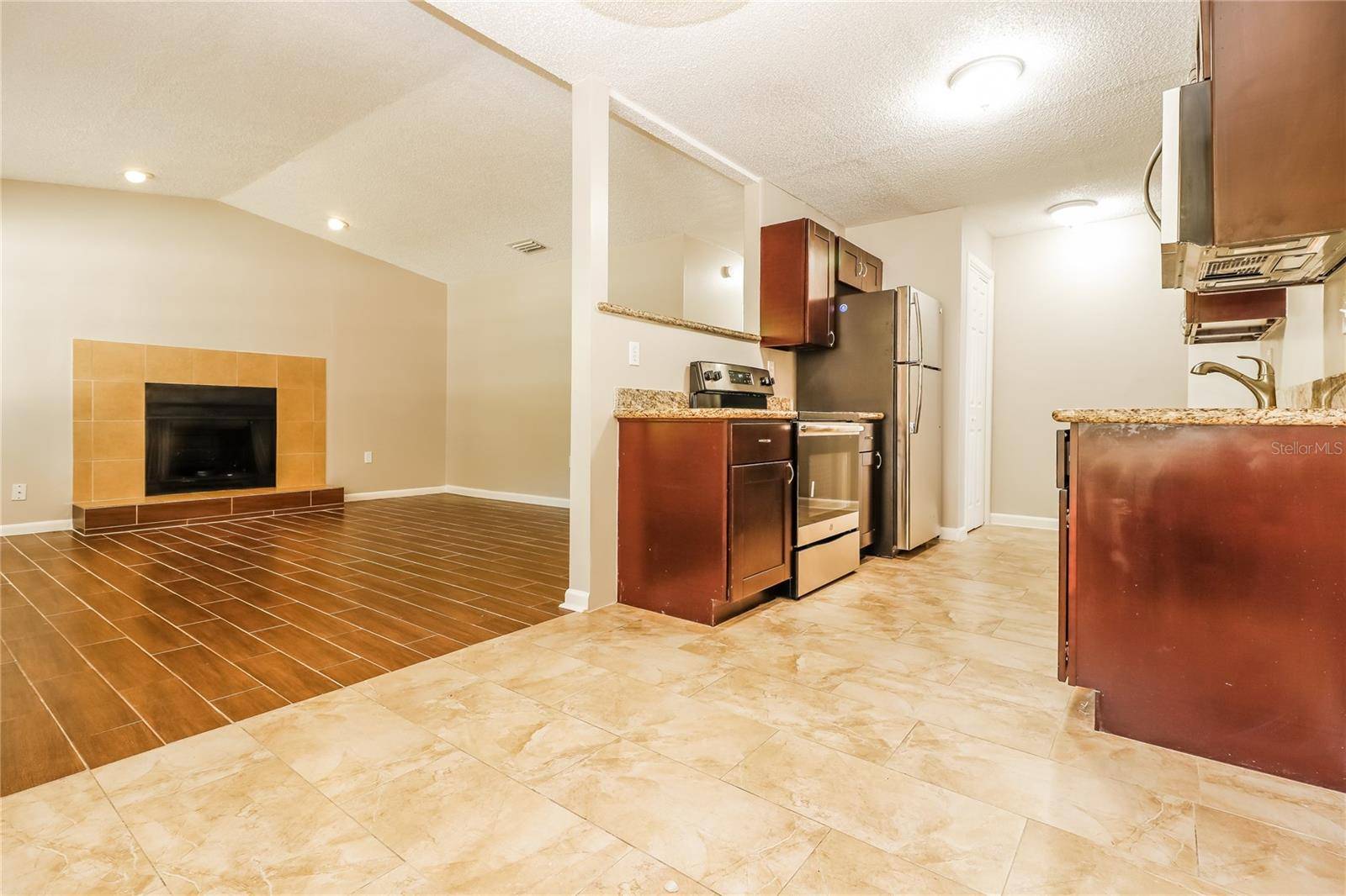 Tampa, FL 33610,1813 E DIANA ST
