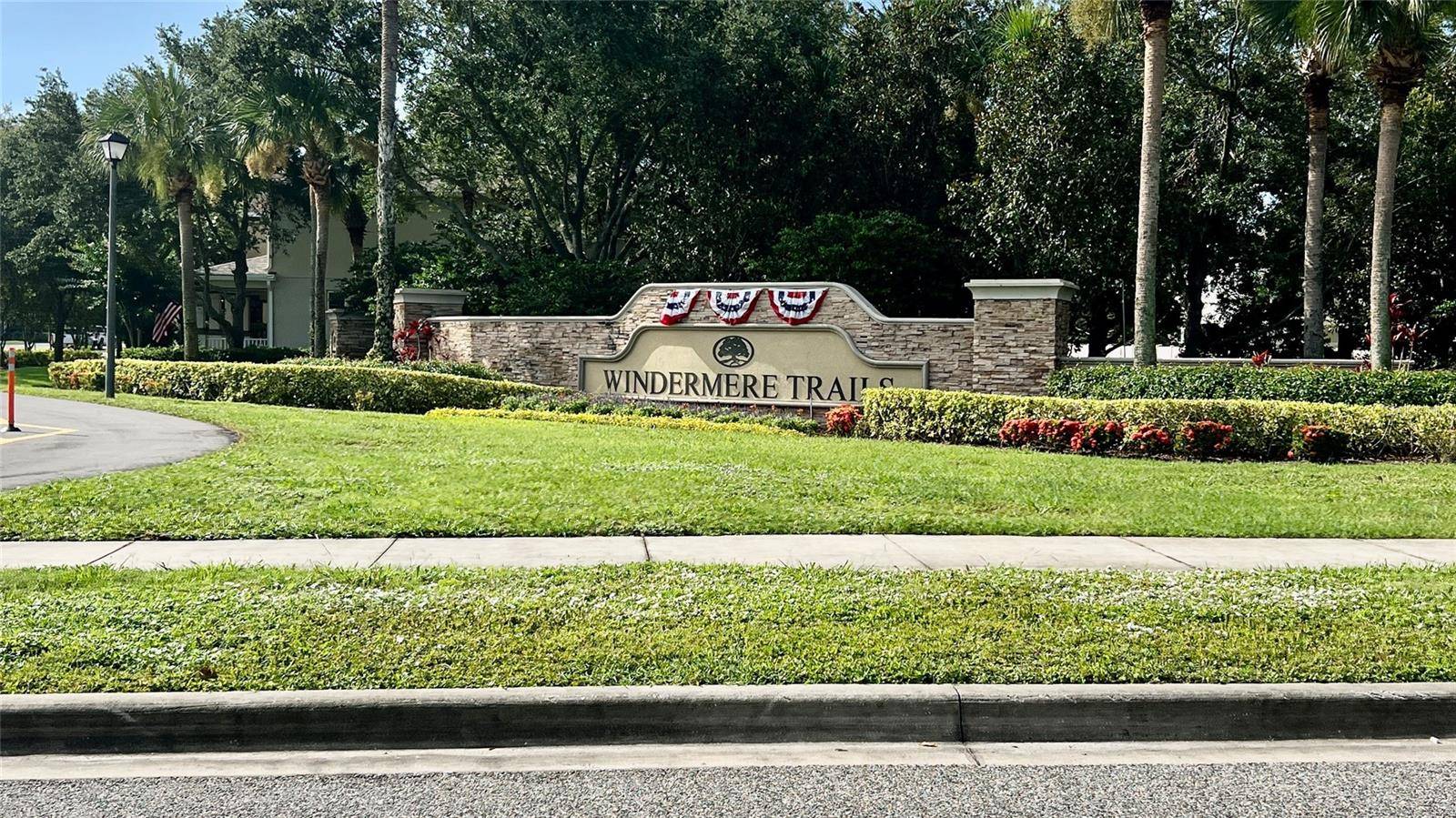 Windermere, FL 34786,8625 COVENTRY PARK WAY