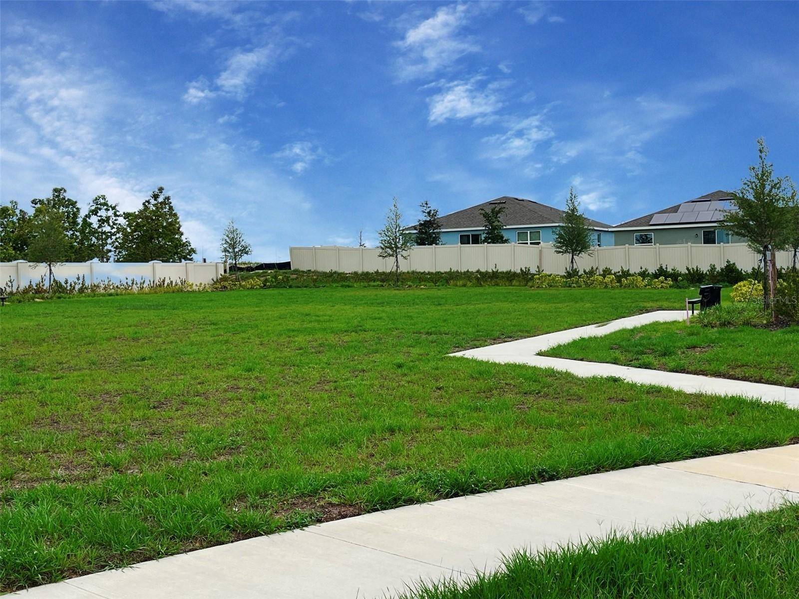 Haines City, FL 33844,726 GINGER DR