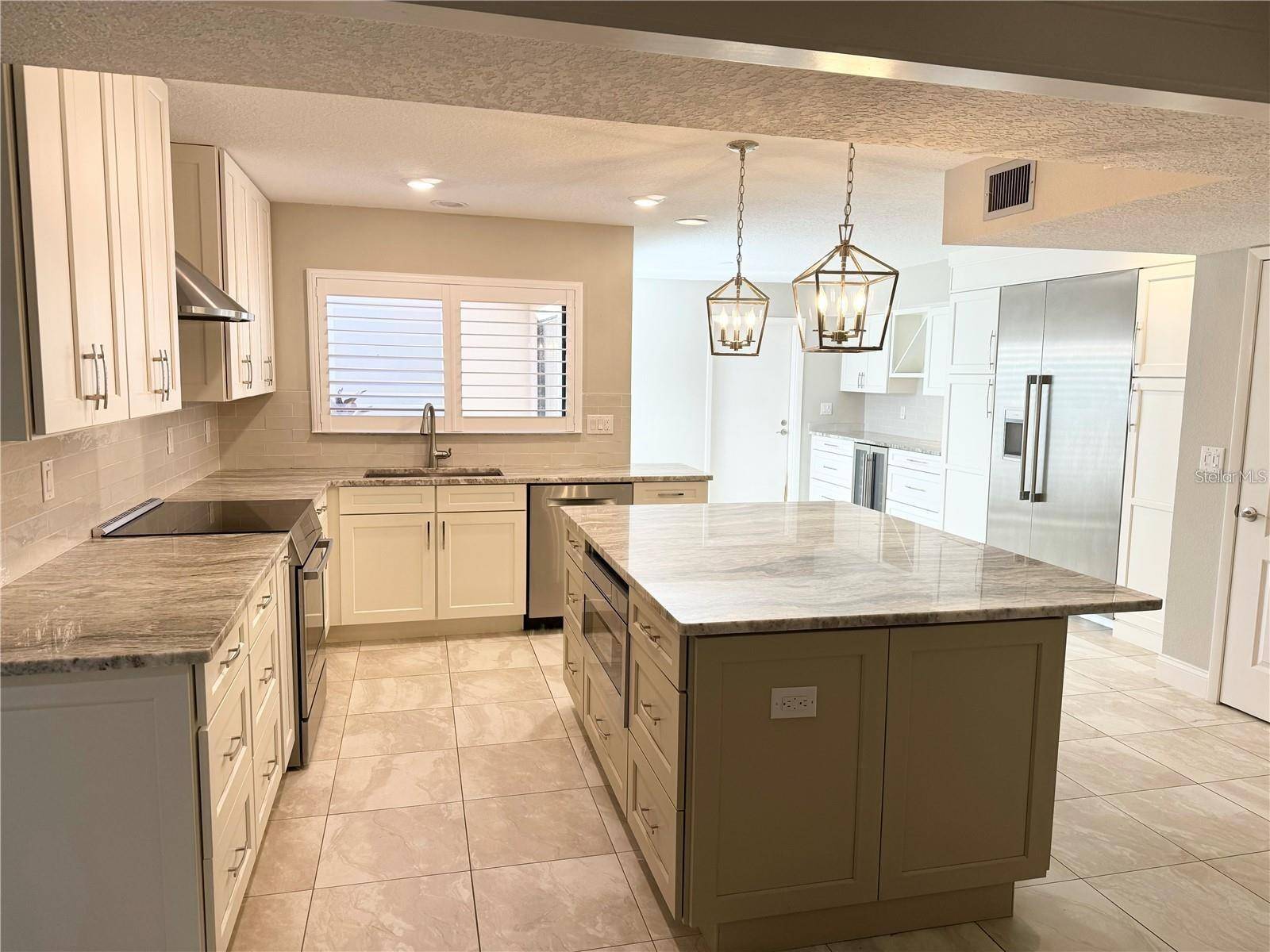 Longwood, FL 32779,140 BRIDLEWOOD LN