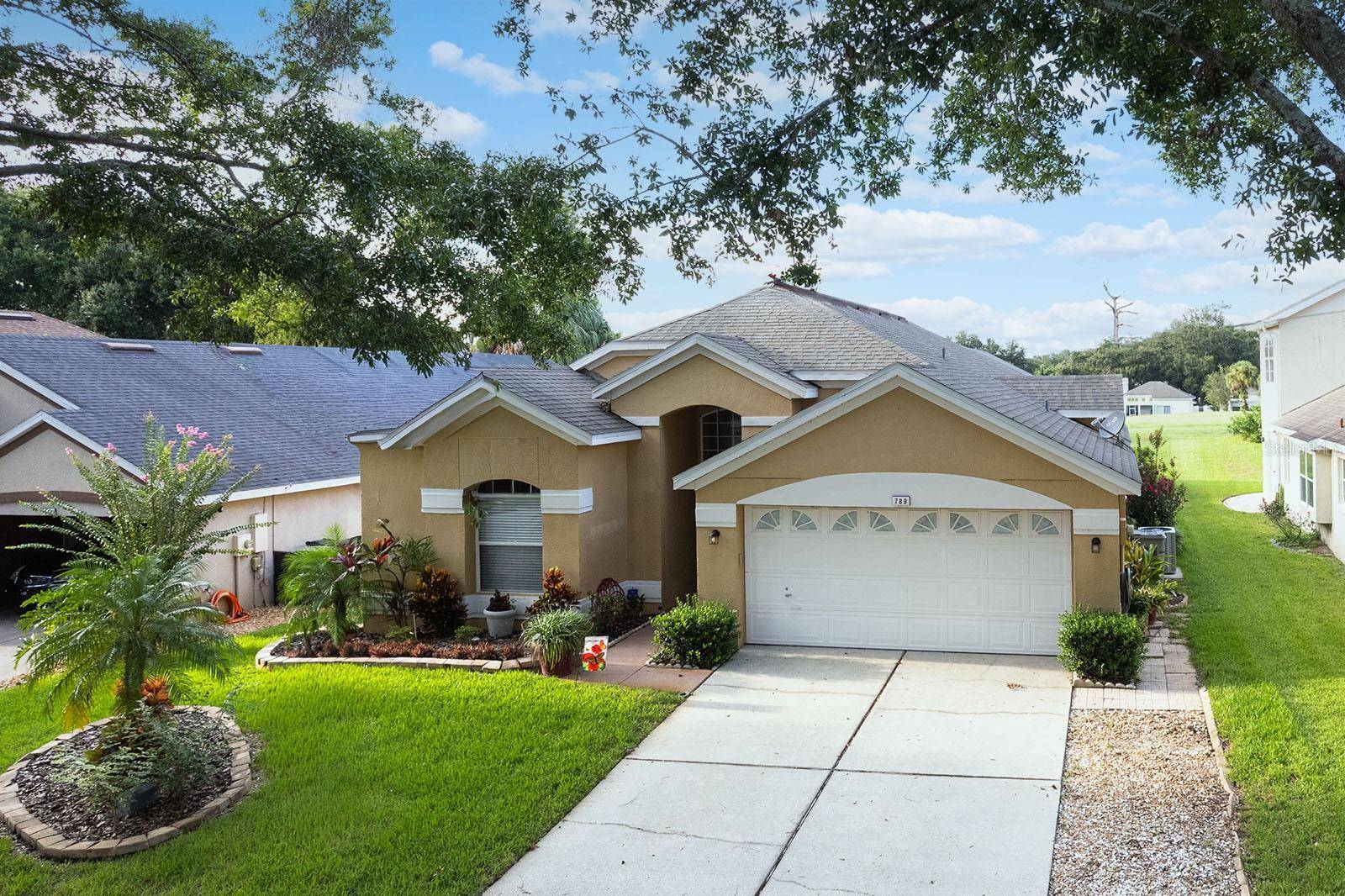 Apopka, FL 32712,789 WHITE IVEY CT