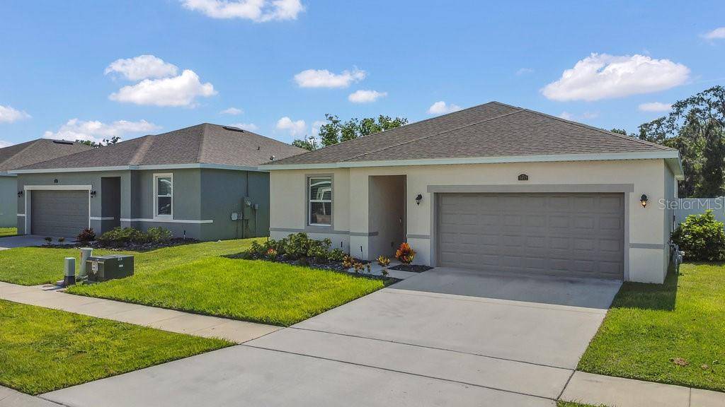 Leesburg, FL 34748,3412 CURLEW AVE