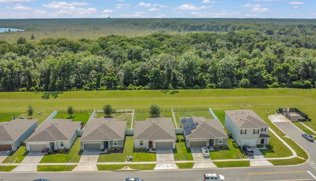 Leesburg, FL 34748,3412 CURLEW AVE