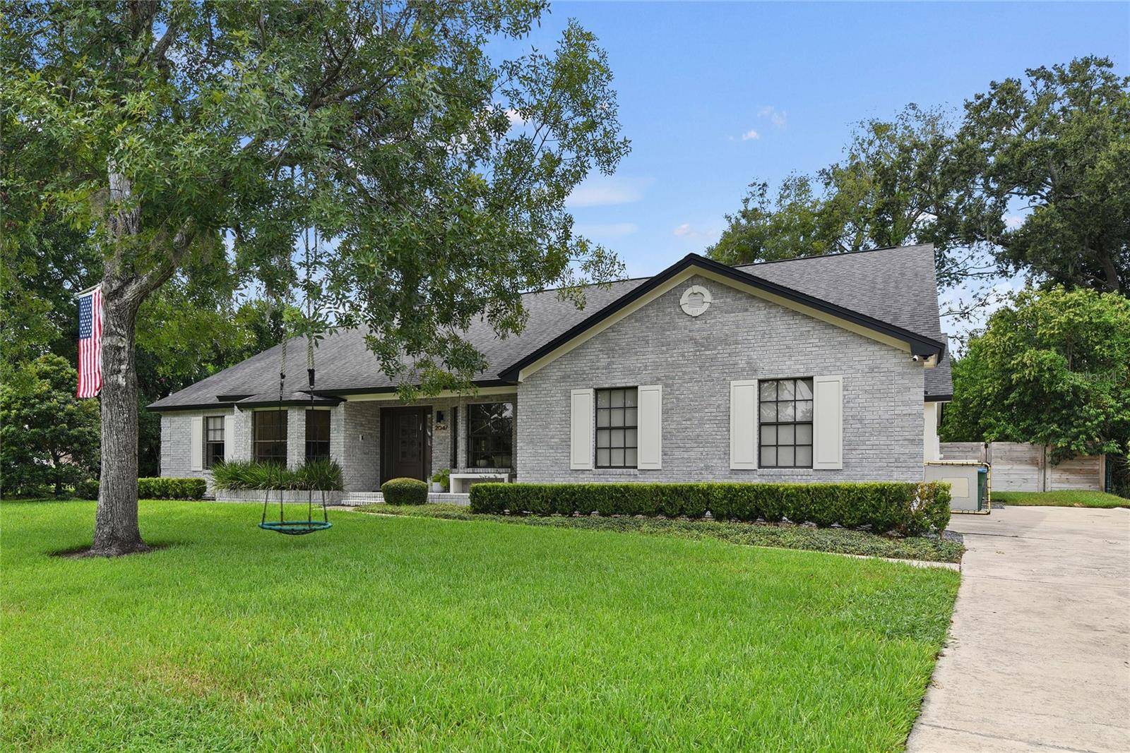 Maitland, FL 32751,2047 HOWELL BRANCH RD