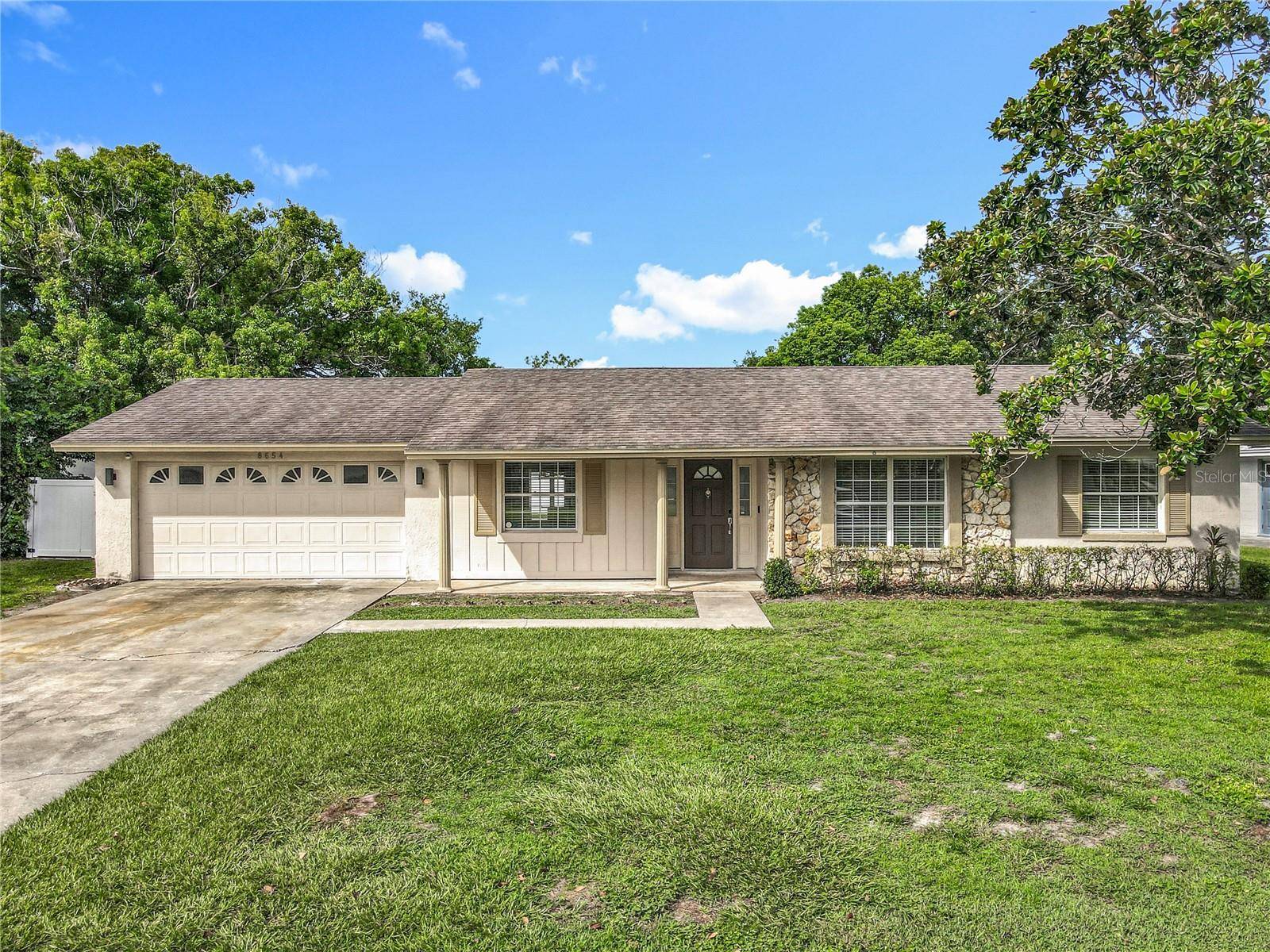 Orlando, FL 32825,8654 SAN TOCCOA DR