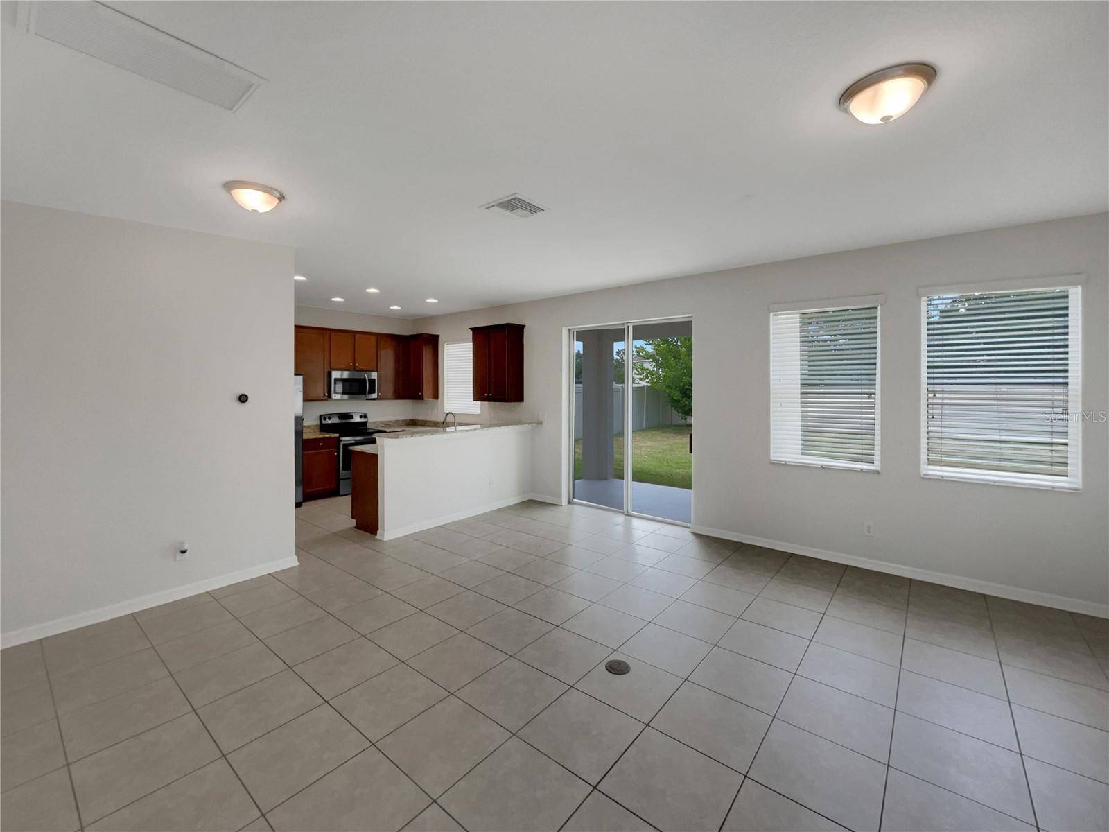 Sun City Center, FL 33573,6123 TRENT CREEK DR