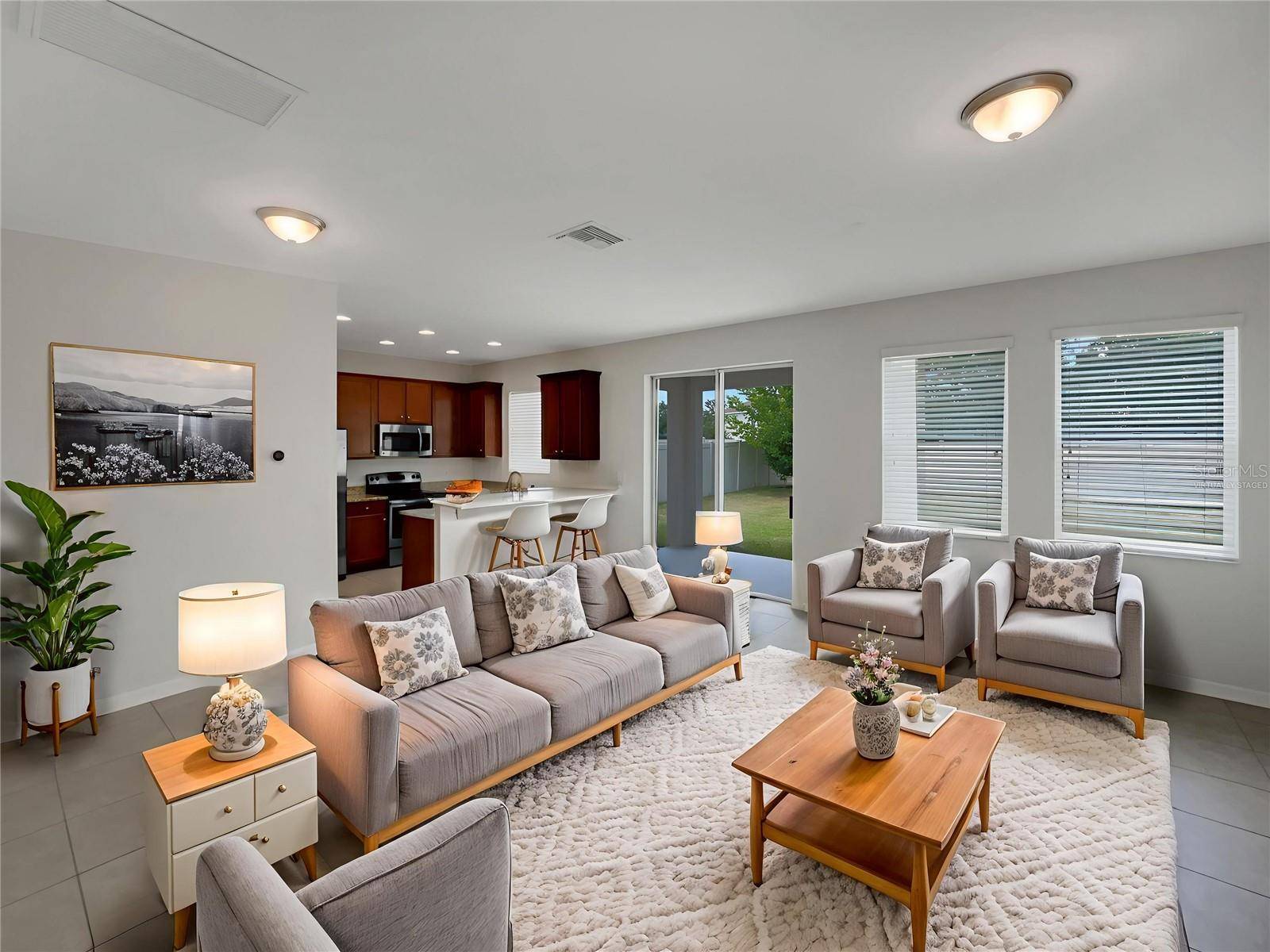 Sun City Center, FL 33573,6123 TRENT CREEK DR