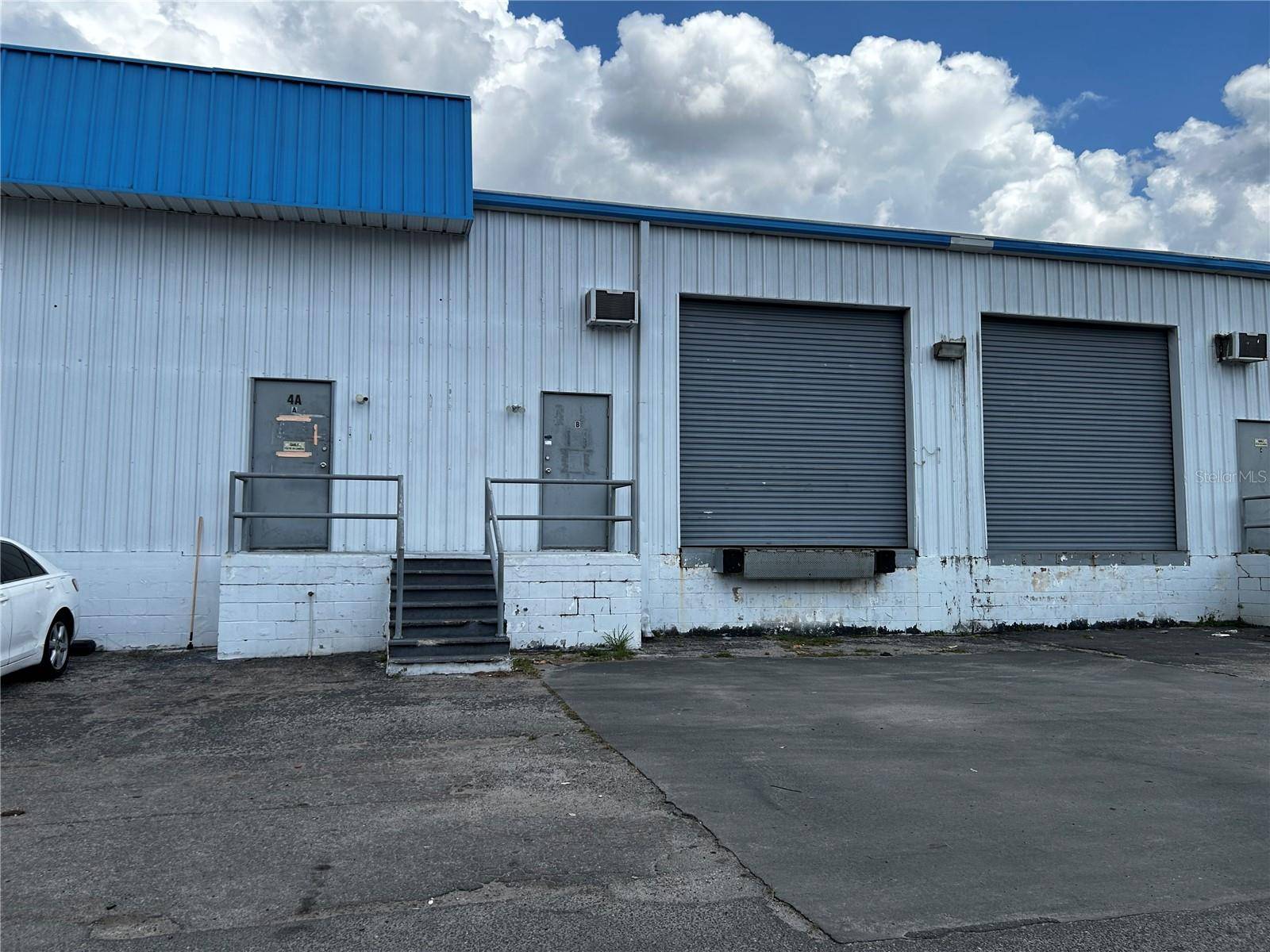 Orlando, FL 32807,6948 VENTURE CIR