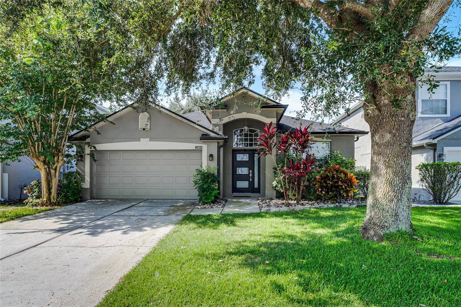 Orlando, FL 32837,12854 HUNTERS VISTA BLVD