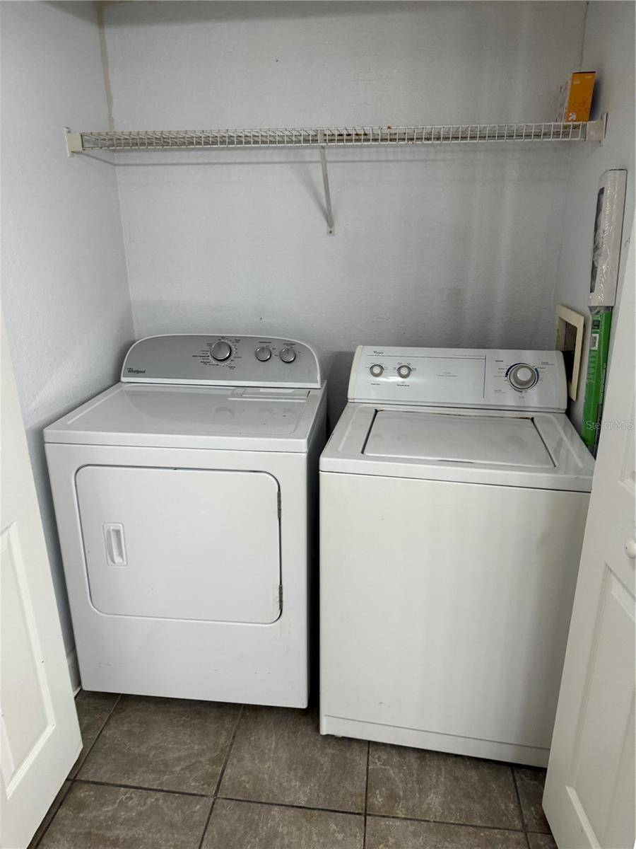 Orlando, FL 32801,204 E SOUTH ST #2059