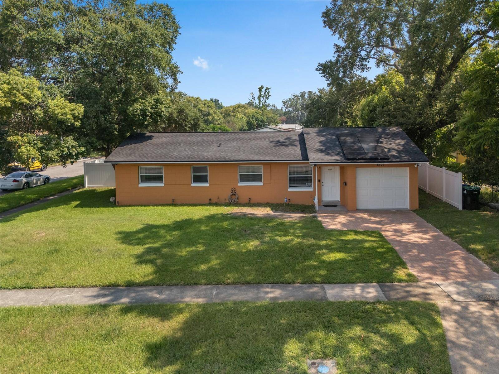 Orlando, FL 32812,4807 TURNBULL DR