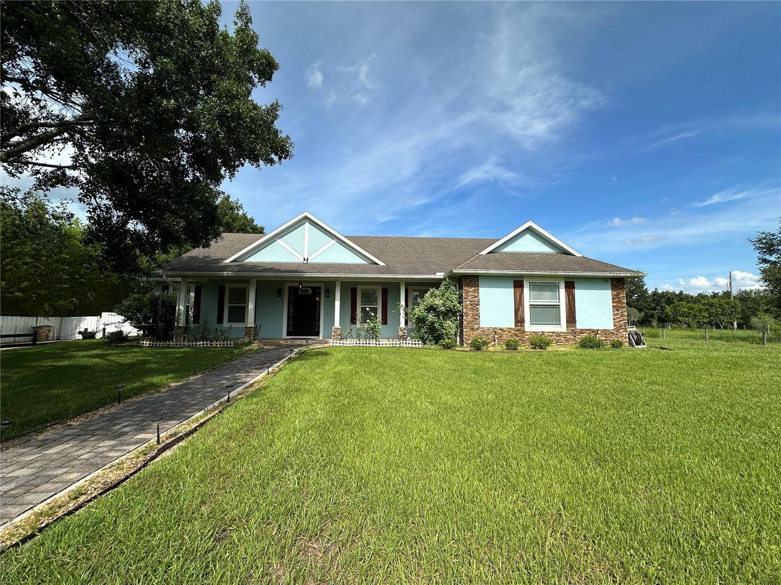 St Cloud, FL 34772,3111 RAMBLER AVE