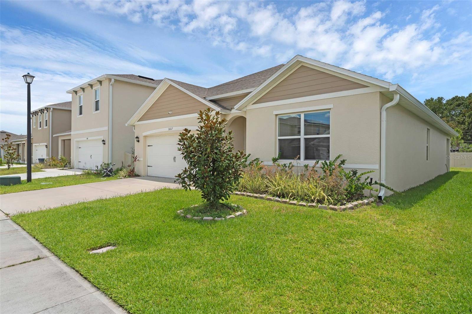 Sanford, FL 32771,3667 SUNGROVE CIR