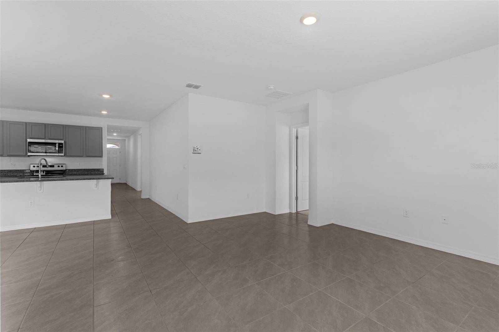 Sanford, FL 32771,3667 SUNGROVE CIR