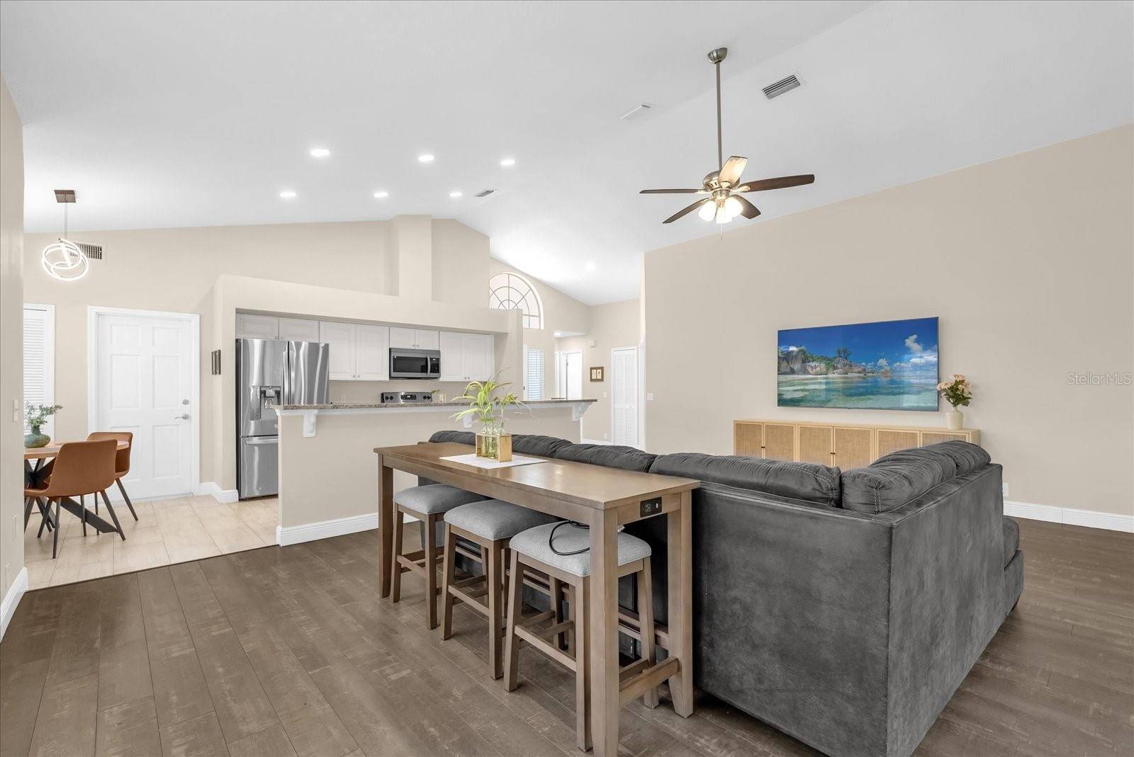 Longwood, FL 32779,223 SCARBOROUGH CV