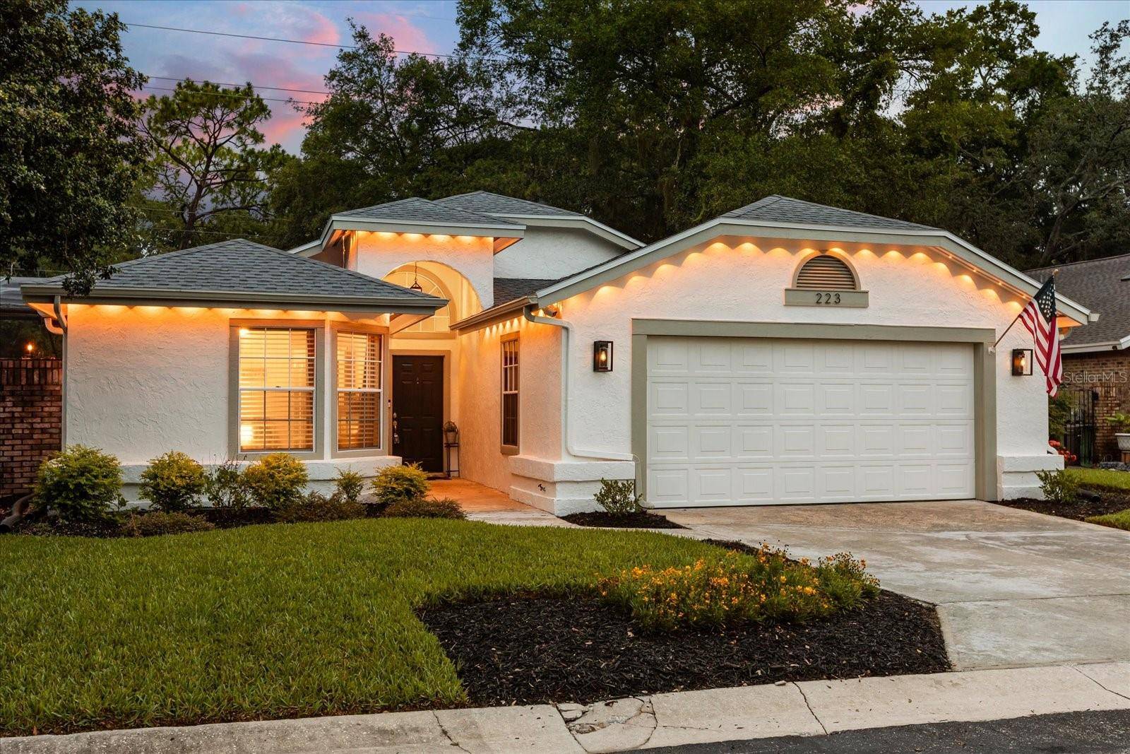 Longwood, FL 32779,223 SCARBOROUGH CV