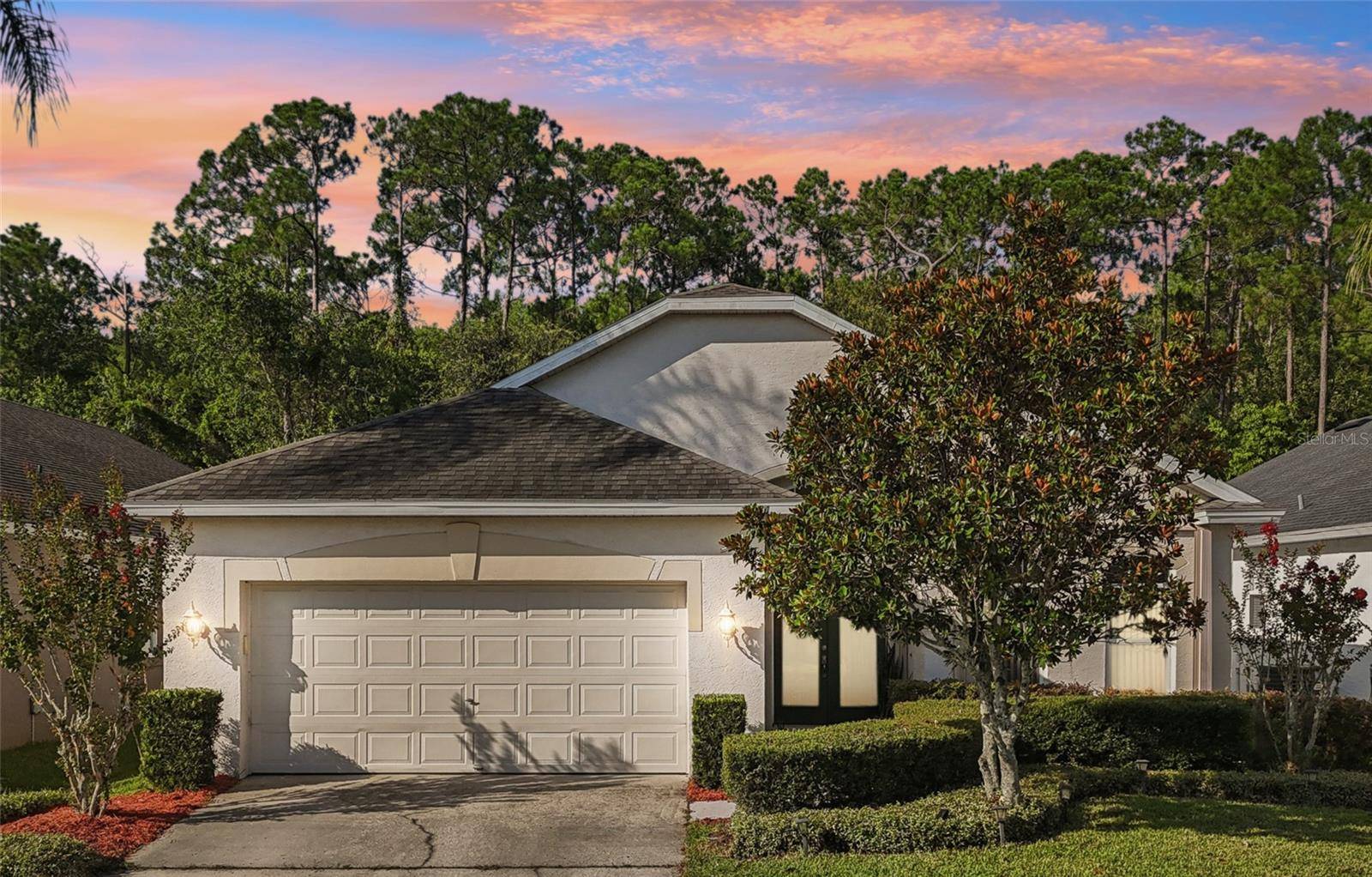 Orlando, FL 32837,4831 CHALFONT DR