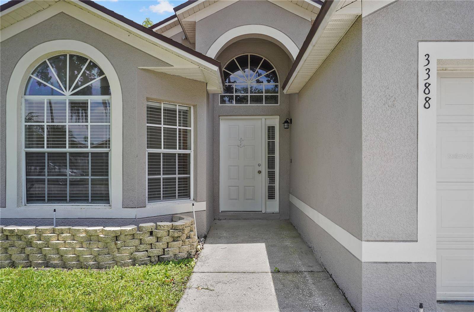 St Cloud, FL 34772,3388 CYPRESS POINT CIR
