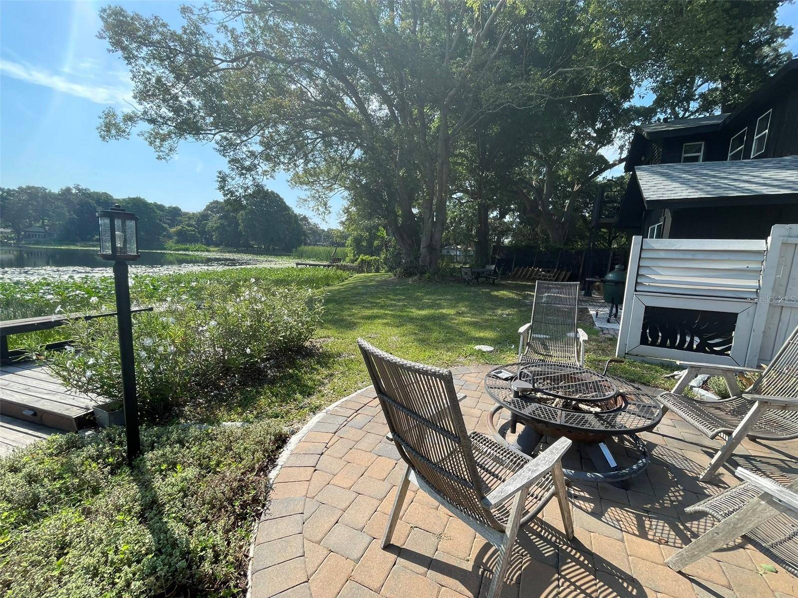 Orlando, FL 32806,1721 HOUR GLASS DR