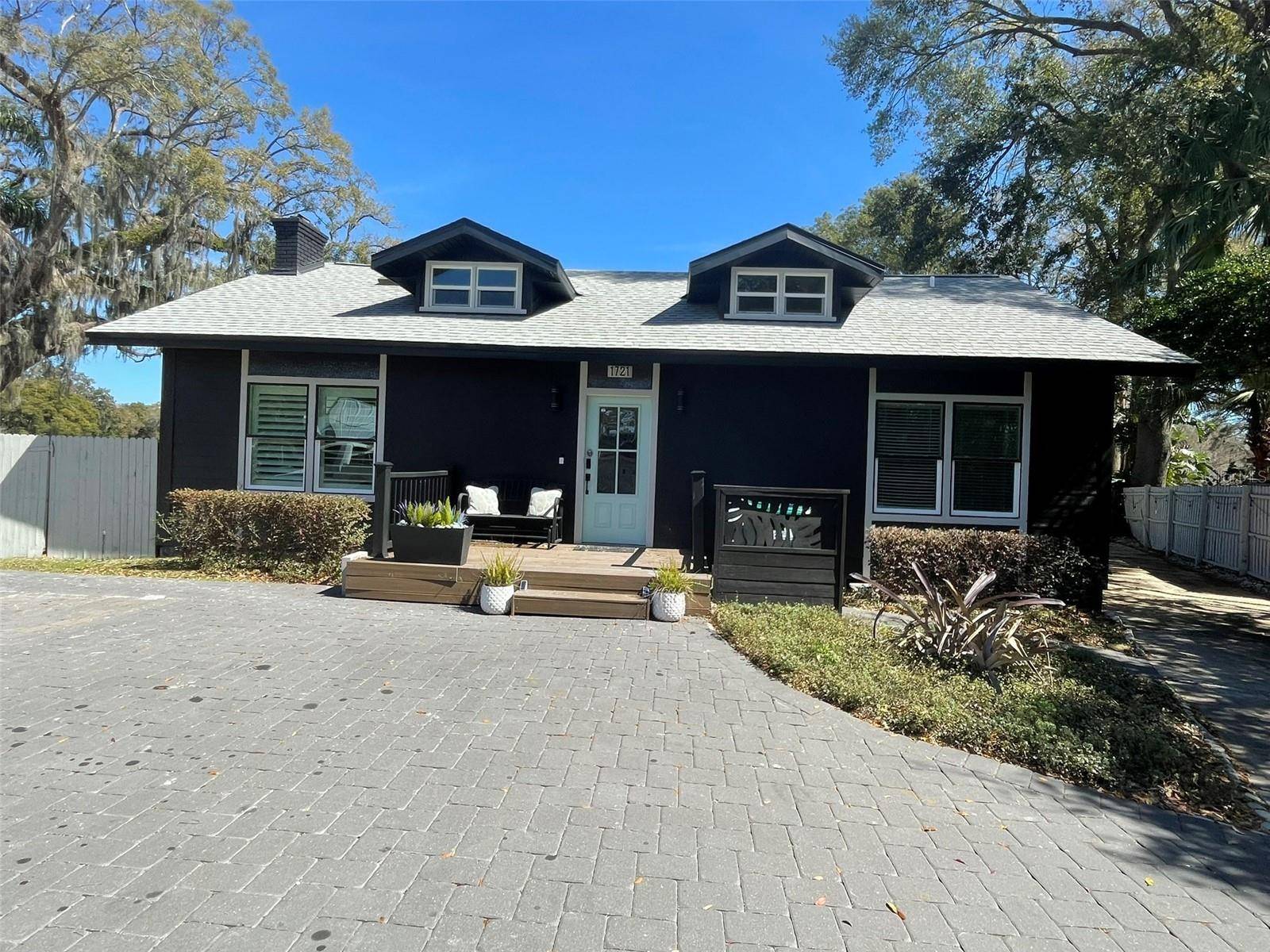 Orlando, FL 32806,1721 HOUR GLASS DR
