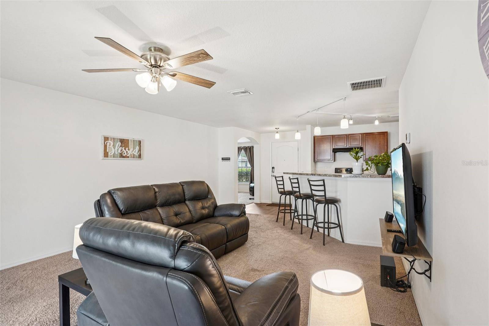Deland, FL 32724,3412 KASHMIRA CT