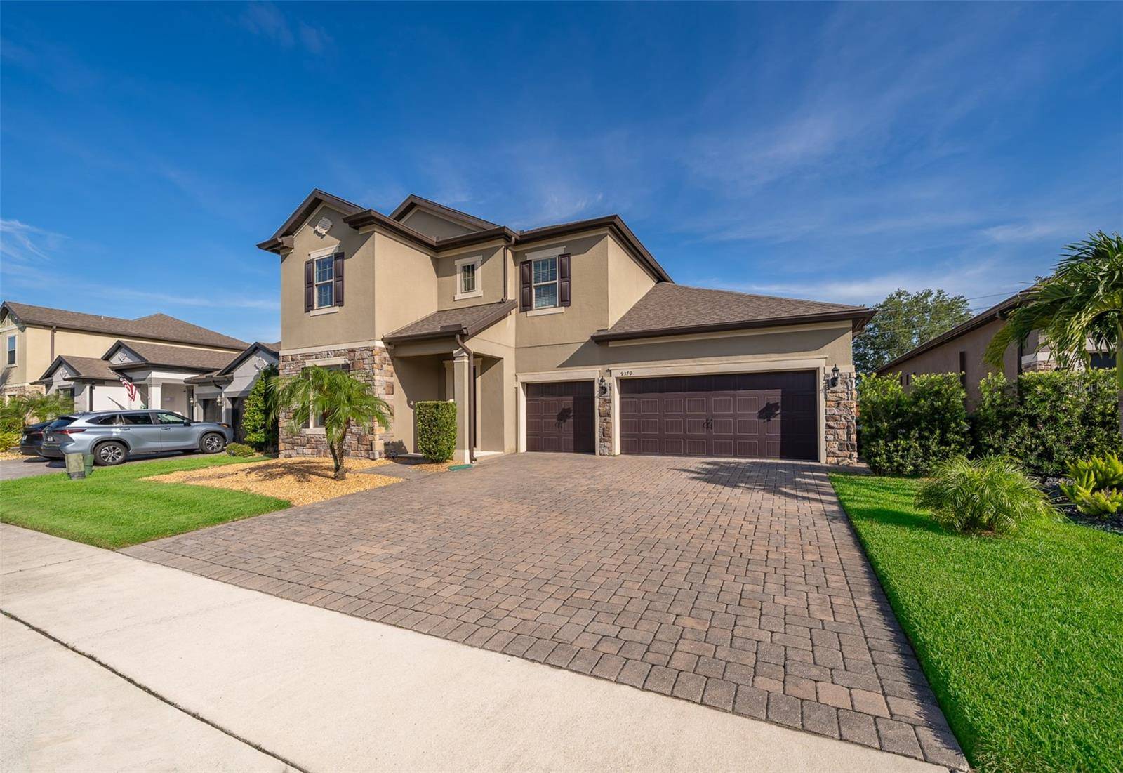 Orlando, FL 32836,9379 ROYAL ESTATES BLVD