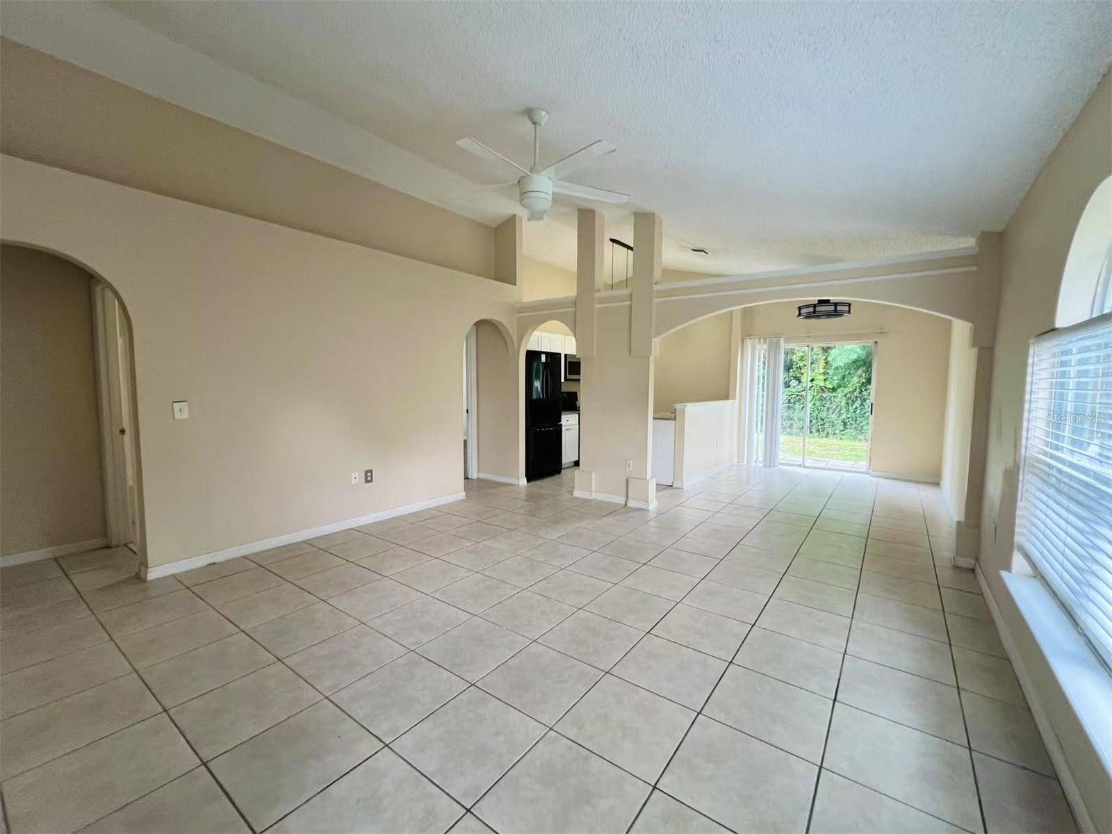 Apopka, FL 32703,1691 SUNSET VIEW CIR