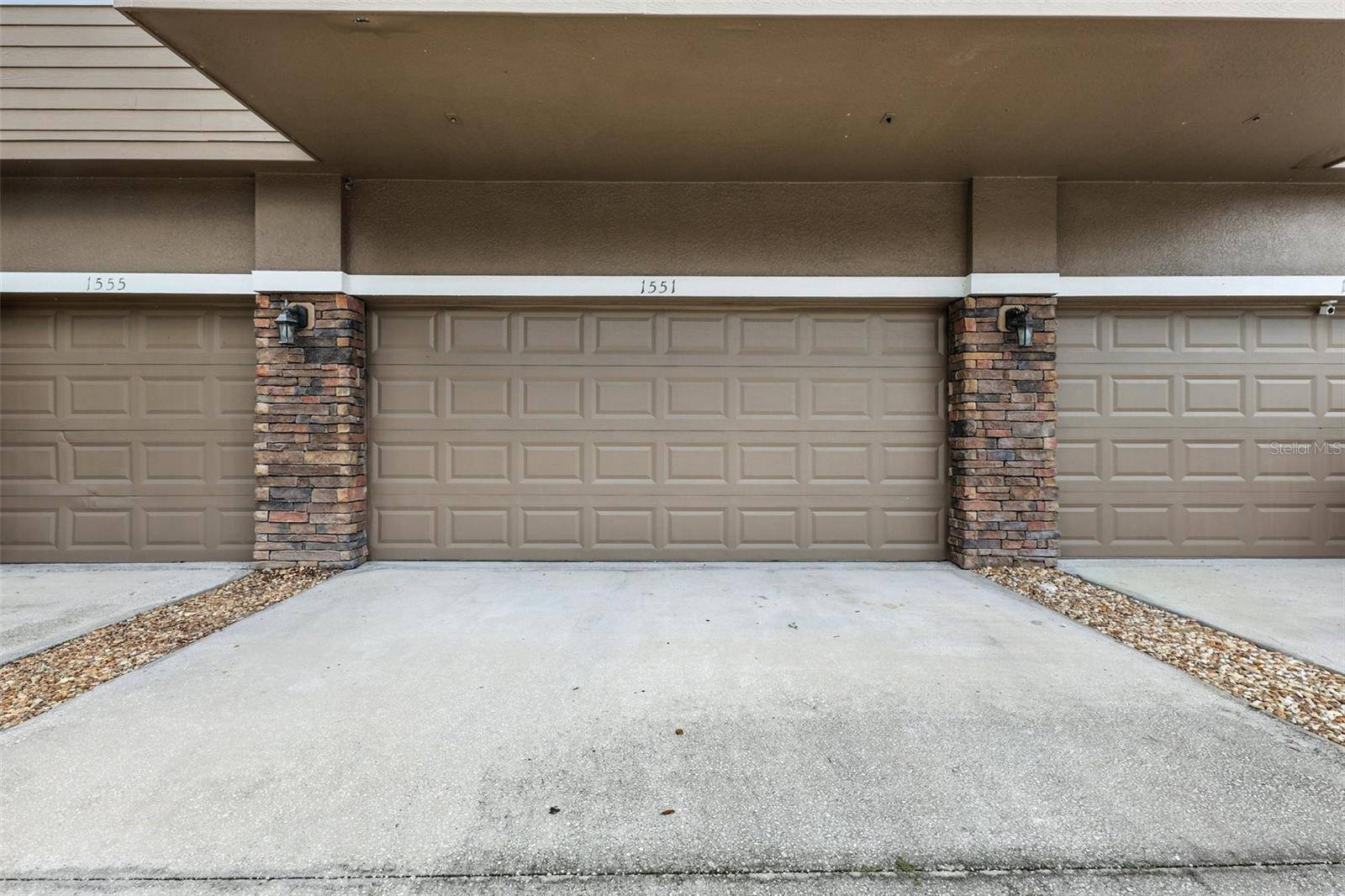 Winter Garden, FL 34787,1551 SCARLET OAK LOOP #B
