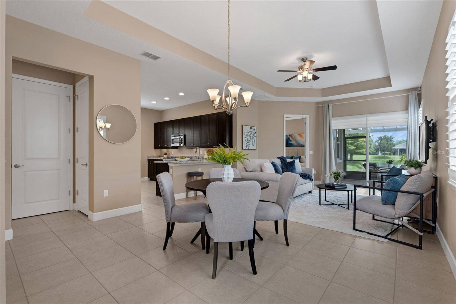Deland, FL 32724,405 TISBURY COURT