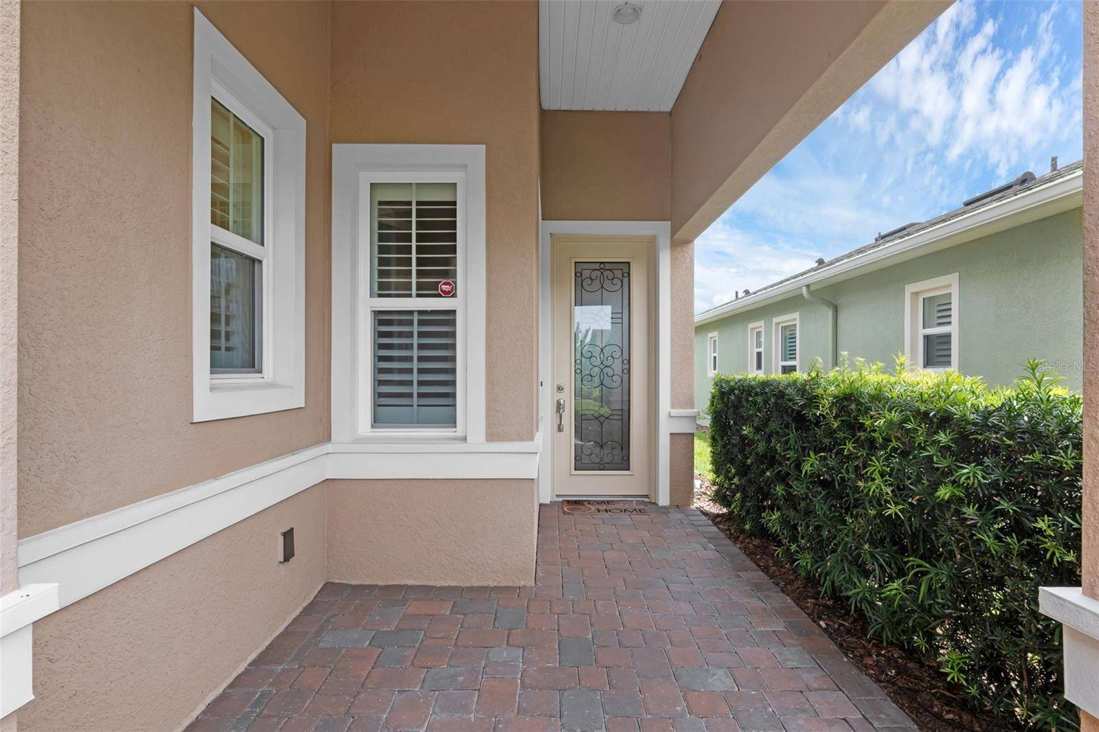 Deland, FL 32724,405 TISBURY COURT