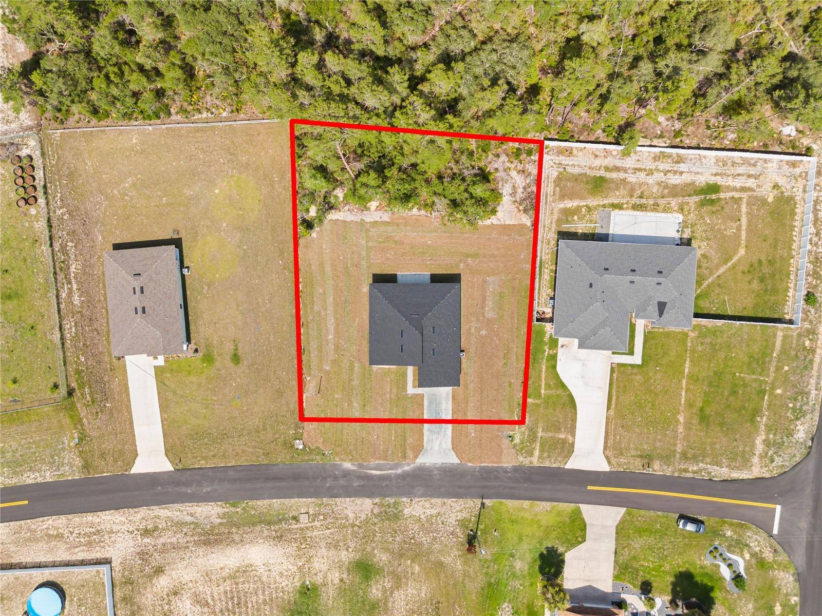 Ocala, FL 34473,17739 SW 35TH AVENUE RD