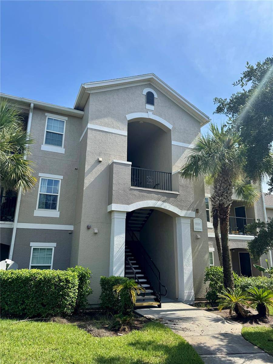 Orlando, FL 32822,6506 SWISSCO DR #1324