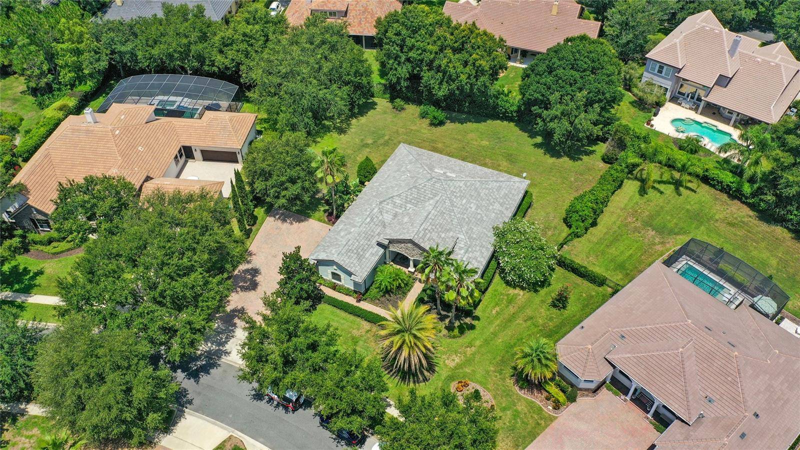Sorrento, FL 32776,32619 VIEW HAVEN LN
