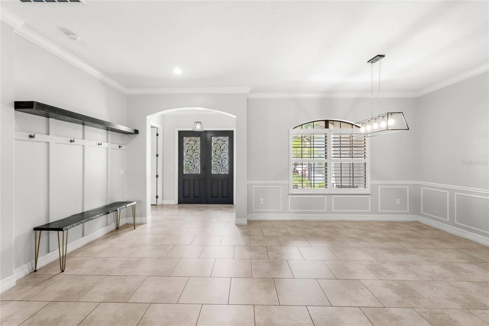 Sorrento, FL 32776,32619 VIEW HAVEN LN